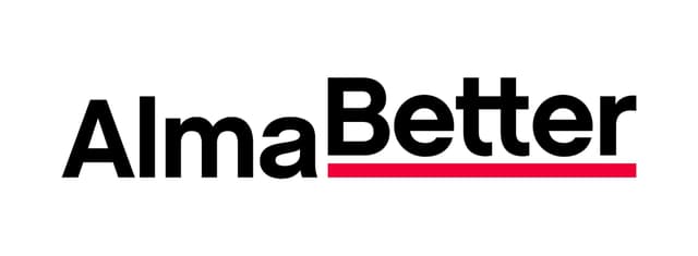 AlmaBetter