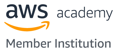 AWS Academy
